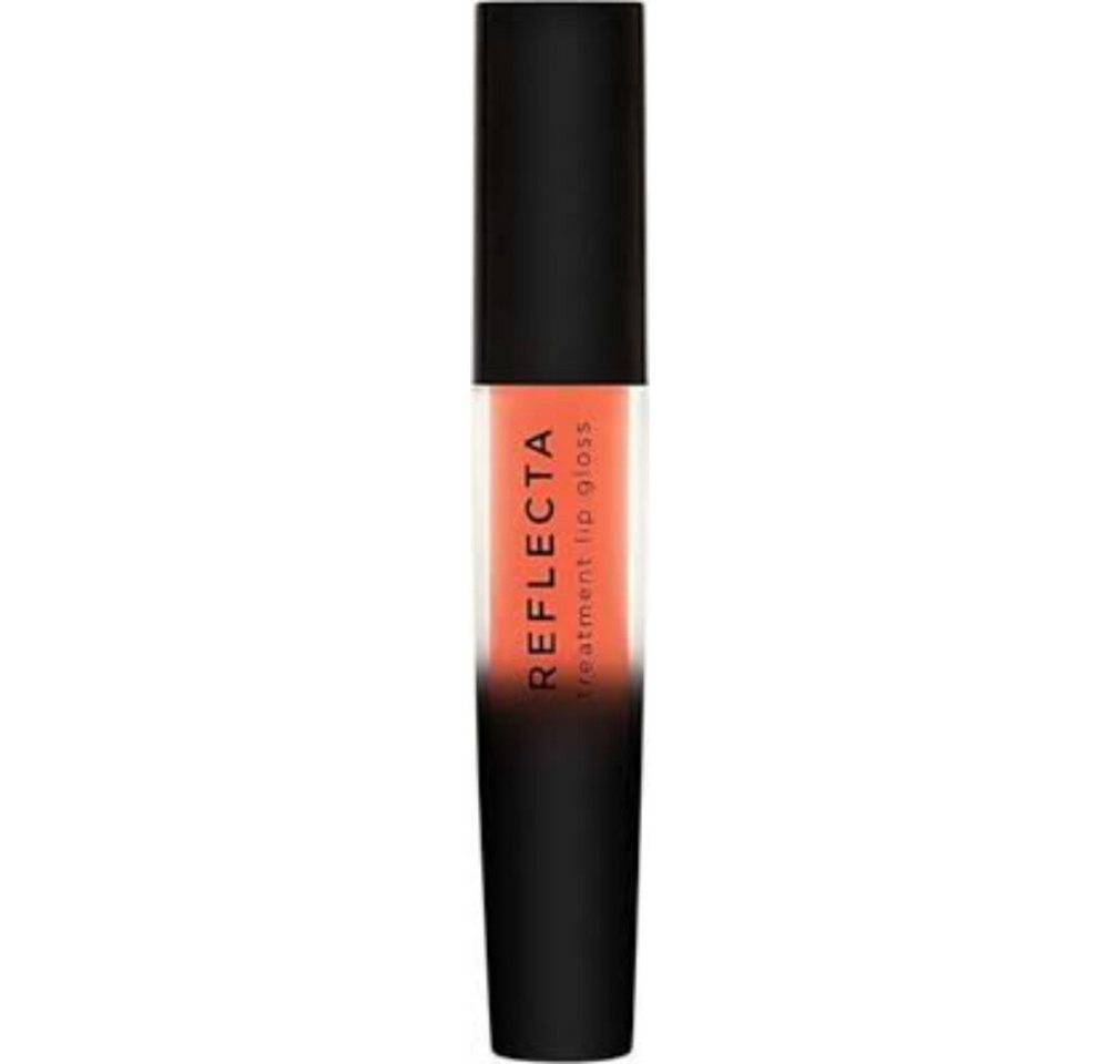 Nouba Lipgloss Reflecta Behandlung Lipgloss 11 3.5ml Nouba Lipgloss Reflecta Behandlung Lipgloss 11 3.5ml von Nouba