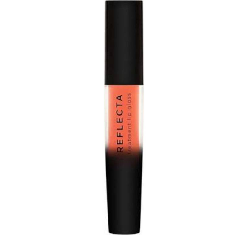 Nouba Lipgloss Reflecta Behandlung Lipgloss 11 3.5ml von Nouba