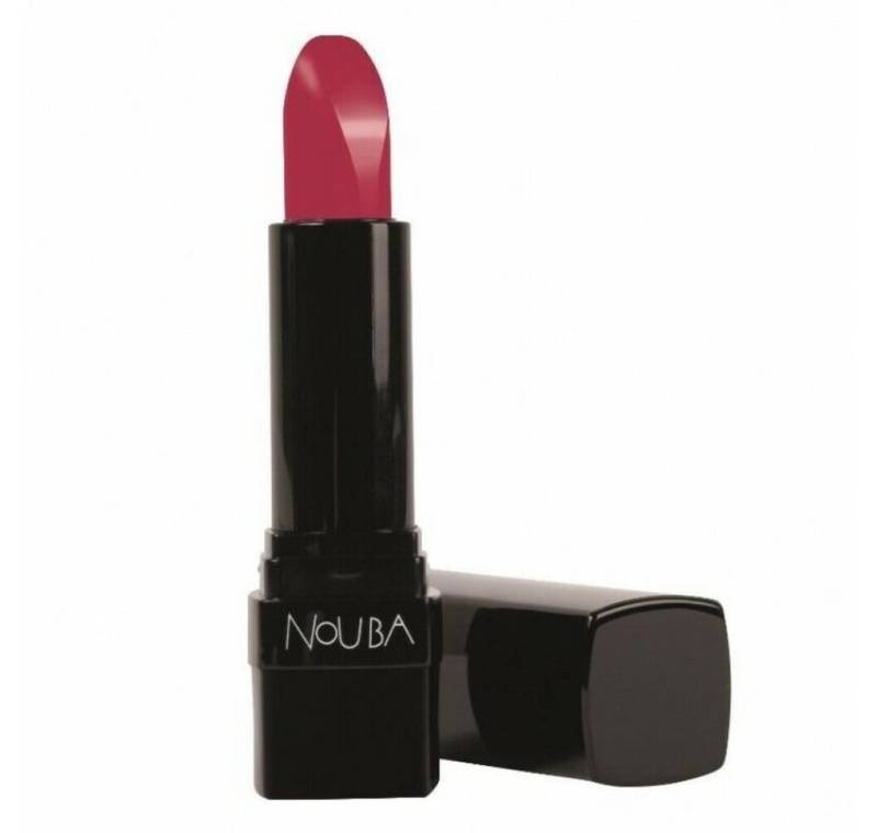 Nouba Lippenstift Velvet Touch Creme-Lippenstift 19 3,5 ml von Nouba