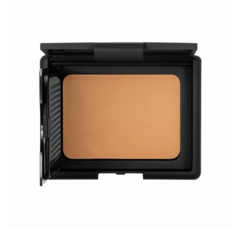 Nouba Foundation Leichte Natural Finish Compact Foundation 20 10 ml von Nouba
