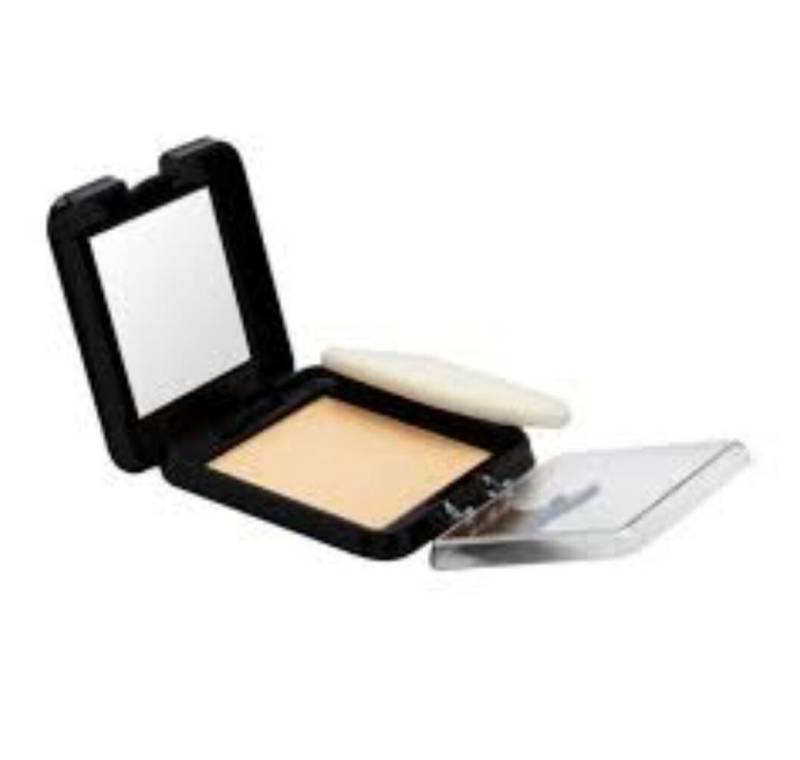 Nouba Puder Divi Kompakt-Puder 66 7 g von Nouba