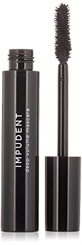 Noubashop Mascara Deep Volumen - 6 ml von Nouba
