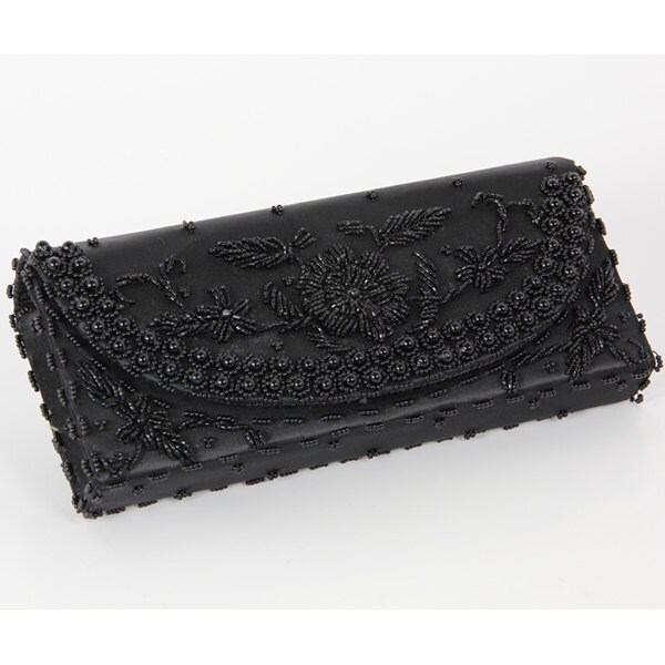 1950 Bustina Da Sera Vintage von NouvelleVieAtelier