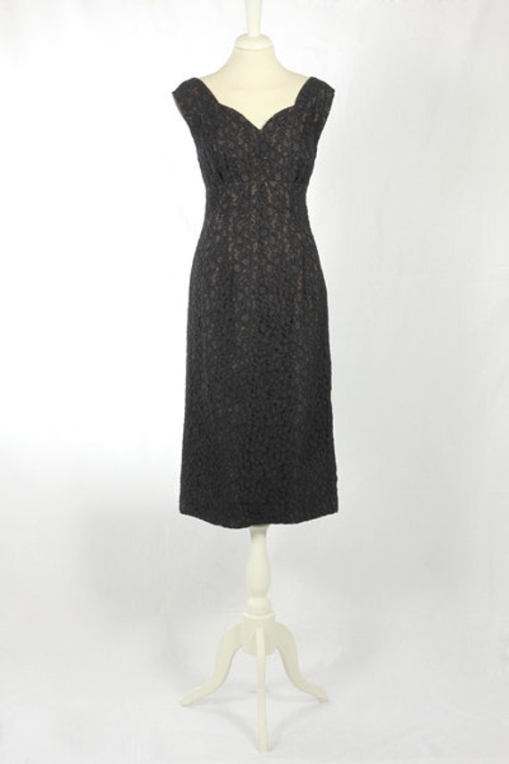 1950Er Jahre Vintage in Pizzo 1950Er Jahre Vintage in Pizzo von NouvelleVieAtelier
