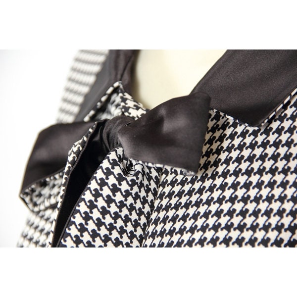 Sommerlicher Mantellina Aus Dem Jahr 1950 Sommerlicher Mantellina Aus Dem Jahr 1950 von NouvelleVieAtelier