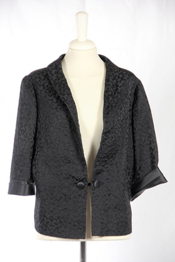 Vintage 70Er Jahre Vintage 70Er Jahre von NouvelleVieAtelier