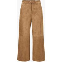 Nove  - Elon 7/8-Lederhose | Damen (34) von Nove