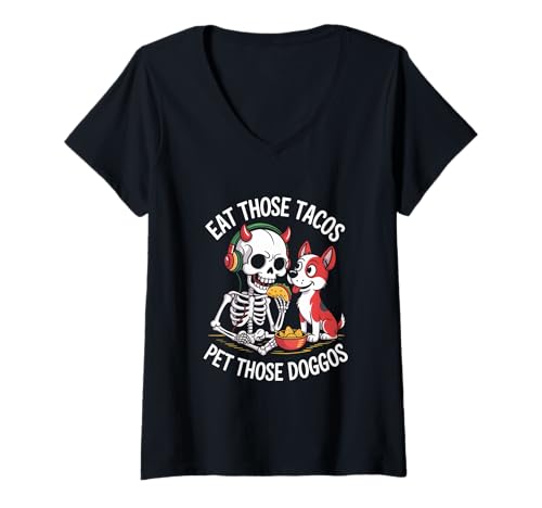 Damen Fragile but Will Still Fight Mittelalter Bunny Humor Männer Frauen T-Shirt mit V-Ausschnitt Damen Fragile but Will Still Fight Mittelalter Bunny Humor Männer Frauen T-Shirt mit V-Ausschnitt von Novelty Fragile but Will Still Fight Sarcasm Pun