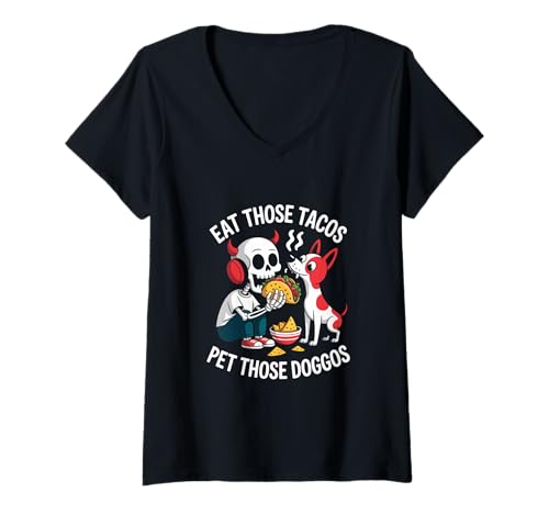 Damen Fragile but Will Still Fight Mittelalter Bunny Humor Männer Frauen T-Shirt mit V-Ausschnitt Damen Fragile but Will Still Fight Mittelalter Bunny Humor Männer Frauen T-Shirt mit V-Ausschnitt von Novelty Fragile but Will Still Fight Sarcasm Pun