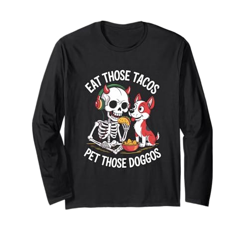 Fragile but Will Still Fight Mittelalter Bunny Humor Männer Frauen Langarmshirt Fragile but Will Still Fight Mittelalter Bunny Humor Männer Frauen Langarmshirt von Novelty Fragile but Will Still Fight Sarcasm Pun