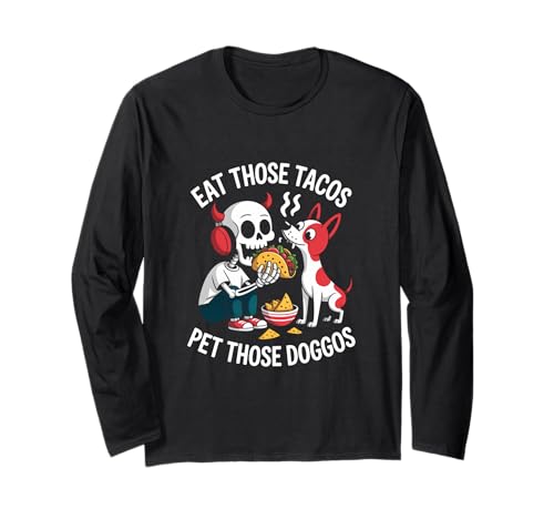 Fragile but Will Still Fight Mittelalter Bunny Humor Männer Frauen Langarmshirt Fragile but Will Still Fight Mittelalter Bunny Humor Männer Frauen Langarmshirt von Novelty Fragile but Will Still Fight Sarcasm Pun