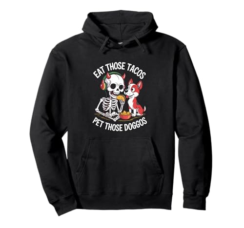 Fragile but Will Still Fight Mittelalter Bunny Humor Männer Frauen Pullover Hoodie Fragile but Will Still Fight Mittelalter Bunny Humor Männer Frauen Pullover Hoodie von Novelty Fragile but Will Still Fight Sarcasm Pun