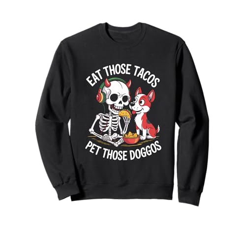 Fragile but Will Still Fight Mittelalter Bunny Humor Männer Frauen Sweatshirt von Novelty Fragile but Will Still Fight Sarcasm Pun
