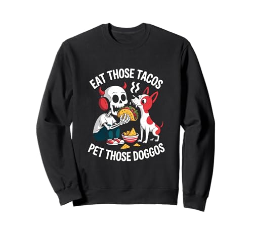 Fragile but Will Still Fight Mittelalter Bunny Humor Männer Frauen Sweatshirt Fragile but Will Still Fight Mittelalter Bunny Humor Männer Frauen Sweatshirt von Novelty Fragile but Will Still Fight Sarcasm Pun
