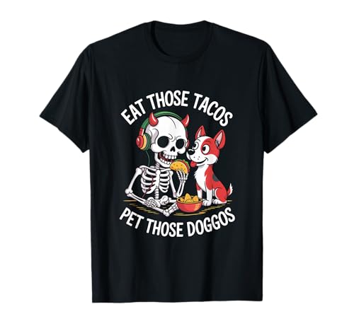 Fragile but Will Still Fight Mittelalter Bunny Humor Männer Frauen T-Shirt Fragile but Will Still Fight Mittelalter Bunny Humor Männer Frauen T-Shirt von Novelty Fragile but Will Still Fight Sarcasm Pun