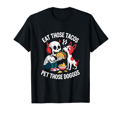 Fragile but Will Still Fight Mittelalter Bunny Humor Männer Frauen T-Shirt Fragile but Will Still Fight Mittelalter Bunny Humor Männer Frauen T-Shirt von Novelty Fragile but Will Still Fight Sarcasm Pun