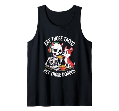 Fragile but Will Still Fight Mittelalter Bunny Humor Männer Frauen Tank Top Fragile but Will Still Fight Mittelalter Bunny Humor Männer Frauen Tank Top von Novelty Fragile but Will Still Fight Sarcasm Pun