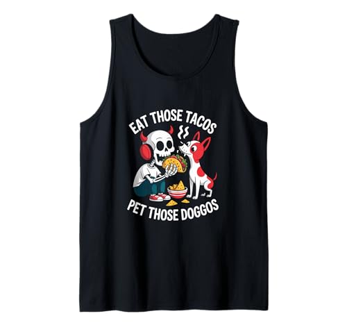 Fragile but Will Still Fight Mittelalter Bunny Humor Männer Frauen Tank Top von Novelty Fragile but Will Still Fight Sarcasm Pun
