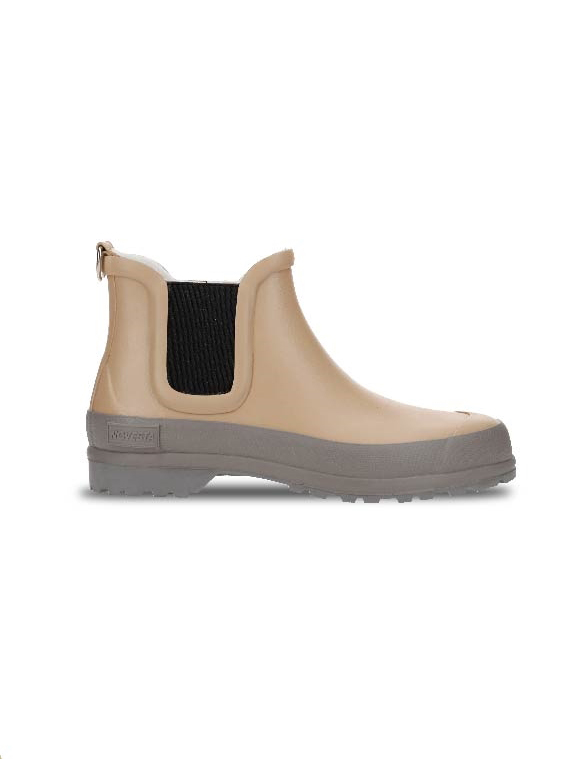 Chelsea Boots von Novesta