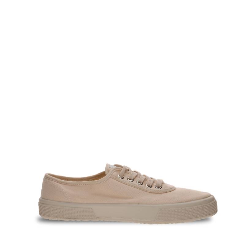 Sneaker Modell: Ital von Novesta