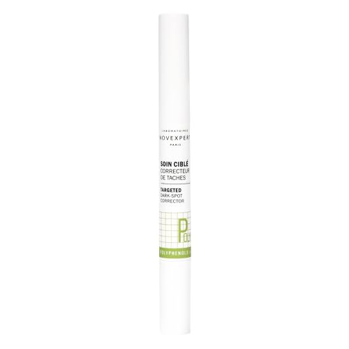 NOVEXPERT Targeted Dark Spot Corrector Korrekturstift gegen Pigmentflecken von Novexpert