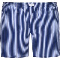 Novila Boxershorts im Streifenmuster von Novila