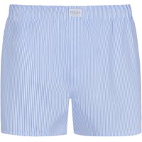 Novila Boxershorts mit Streifenmuster in L Novila Boxershorts mit Streifenmuster in L von Novila