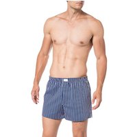 Novila Boxershorts von Novila