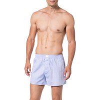 Novila Boxershorts von Novila