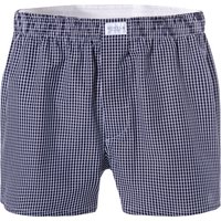 Novila Boxershorts von Novila