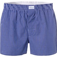 Novila Boxershorts von Novila