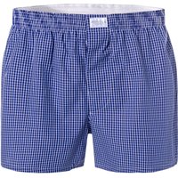 Novila Boxershorts von Novila