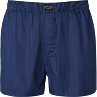 Novila Boxershorts von Novila