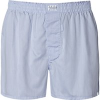 Novila Boxershorts von Novila