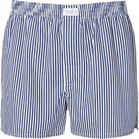 Novila Boxershorts von Novila