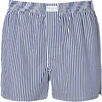 Novila Boxershorts von Novila