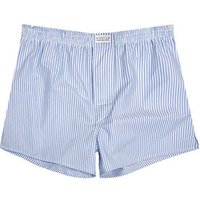 Novila Boxershorts von Novila