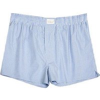 Novila Boxershorts von Novila