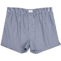 Novila Boxershorts von Novila