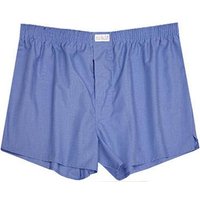 Novila Boxershorts von Novila