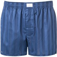 Novila Boxershorts von Novila