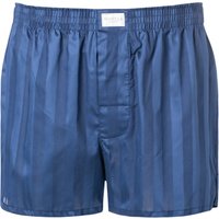 Novila Boxershorts von Novila