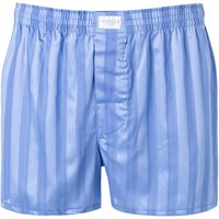 Novila Boxershorts von Novila