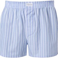 Novila Boxershorts von Novila