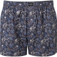 Novila Boxershorts von Novila