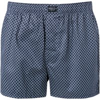 Novila Boxershorts von Novila