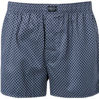 Novila Boxershorts von Novila