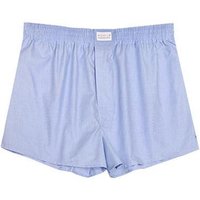 Novila Boxershorts von Novila