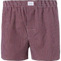 Novila Boxershorts von Novila