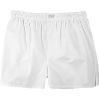 Novila Boxershorts von Novila